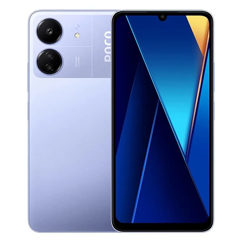 قاب پوکو سی۶۵ طراحی قاب دلخواه-طرح قاب موبایل Xiaomi Poco C65 با چاپ اختصاصی