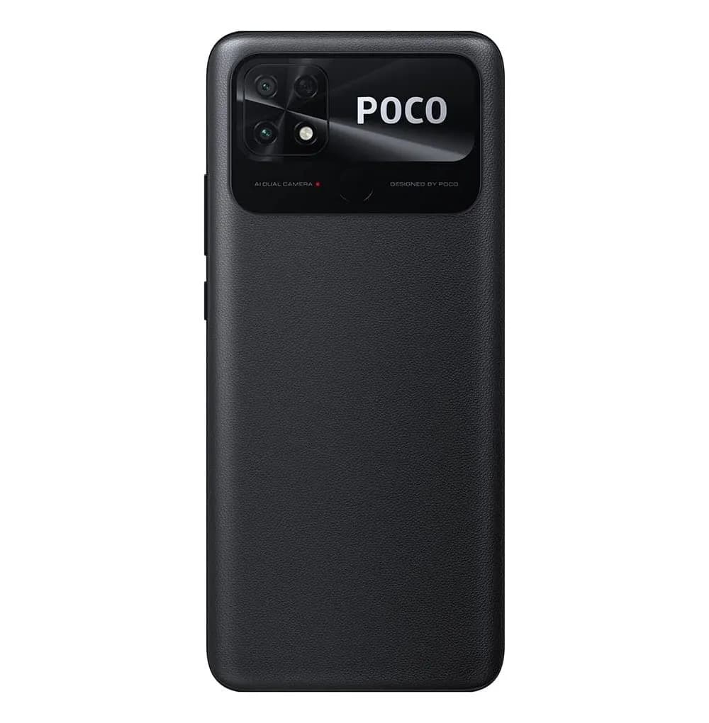 قاب پوکو سی۴۰ طراحی قاب دلخواه-طرح قاب موبایل Xiaomi Poco C40 با چاپ اختصاصی