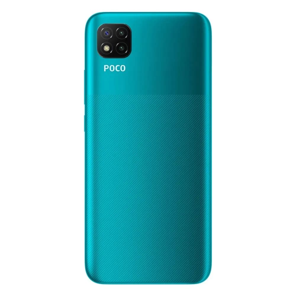 قاب پوکو سی۳ طراحی قاب دلخواه-طرح قاب موبایل Xiaomi Poco C3 با چاپ اختصاصی