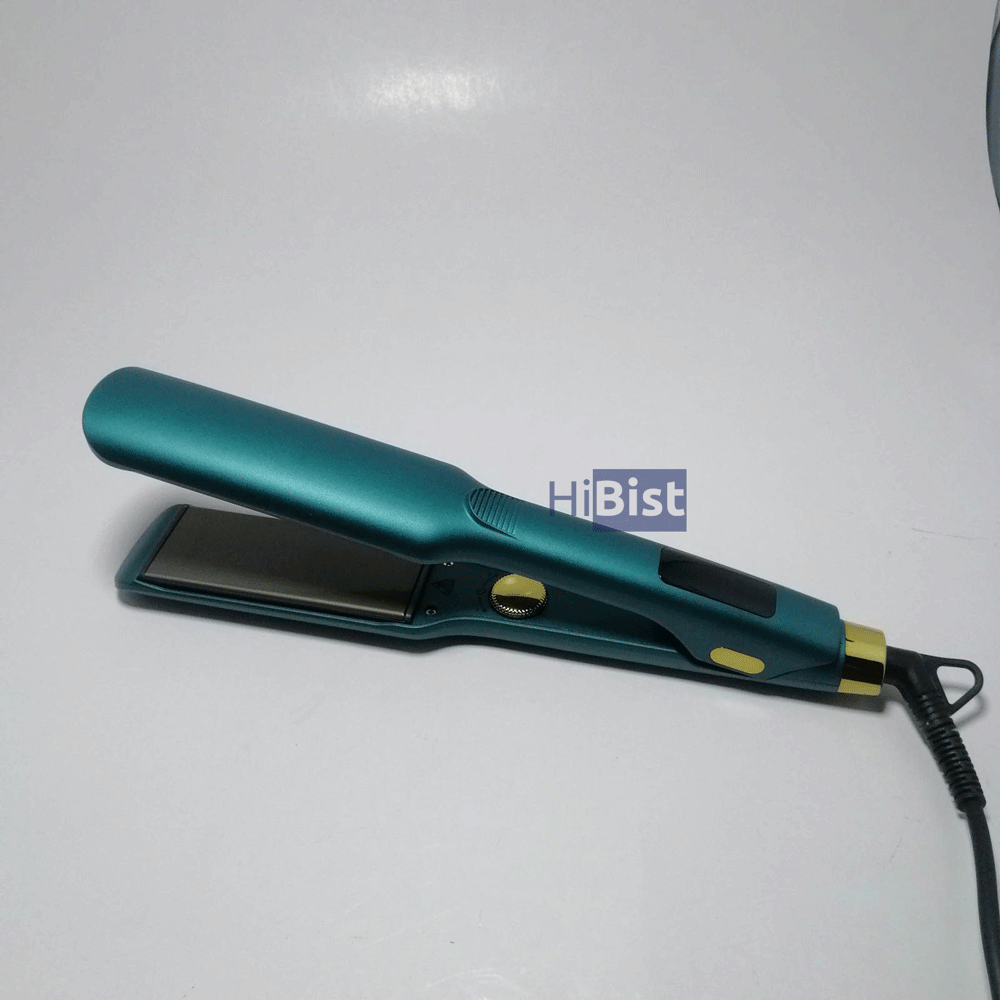 اتو مو کراتینه فیلیپس حرفه ای لاکچری مدل PH-6188