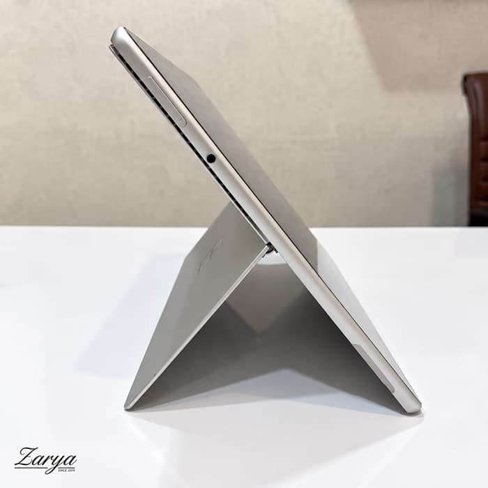 لپ تاپ مایکروسافت سرفیس پرو ۸ حافظه ۲۵۶ گیگ — تصویر ۵