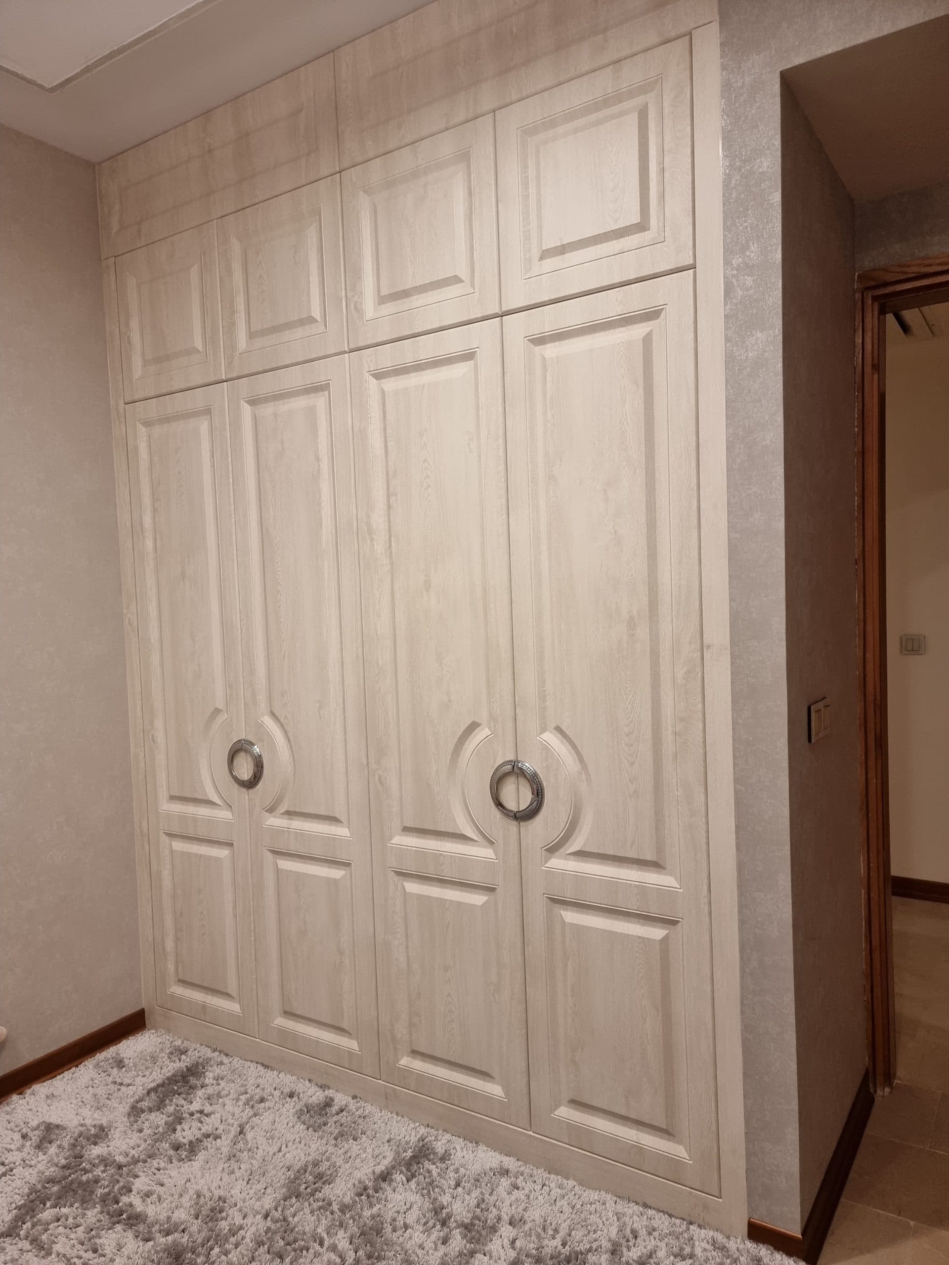 کابینت اقساطی — تصویر ۸