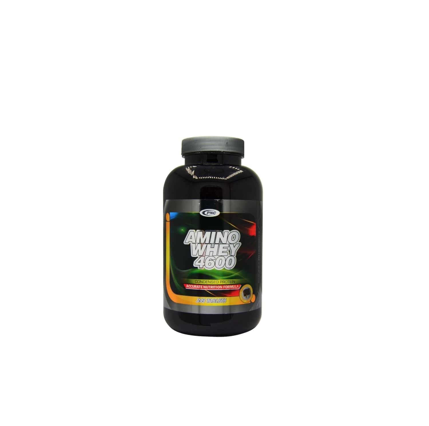 قرص آمینو وی پی ان سی | Amino Whey PNC