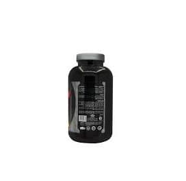 قرص آمینو وی پی ان سی | Amino Whey PNC — تصویر ۳