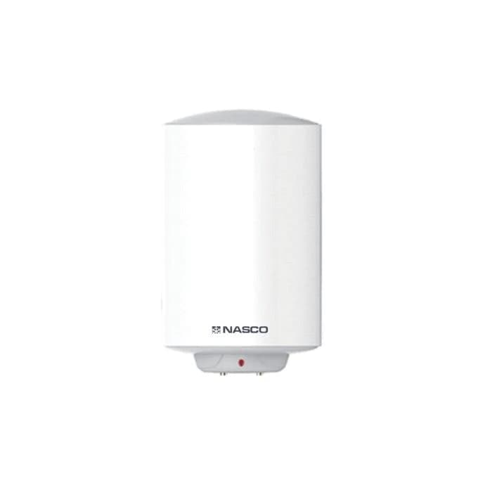 NASCO CHAUFFE-EAU ÉLECTRIQUE 80 LITRES – D80-15F1