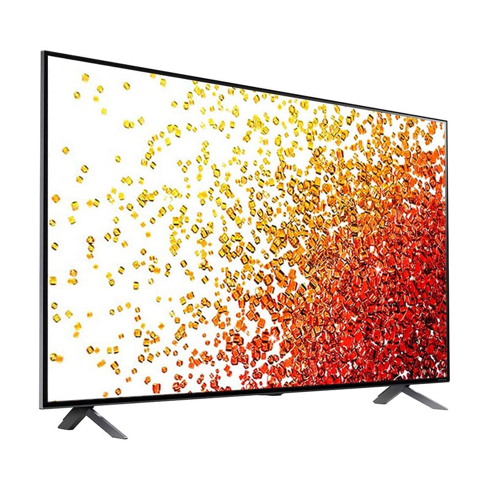 تلویزیون 65 اینچ ال جی NANO90 — تصویر ۴