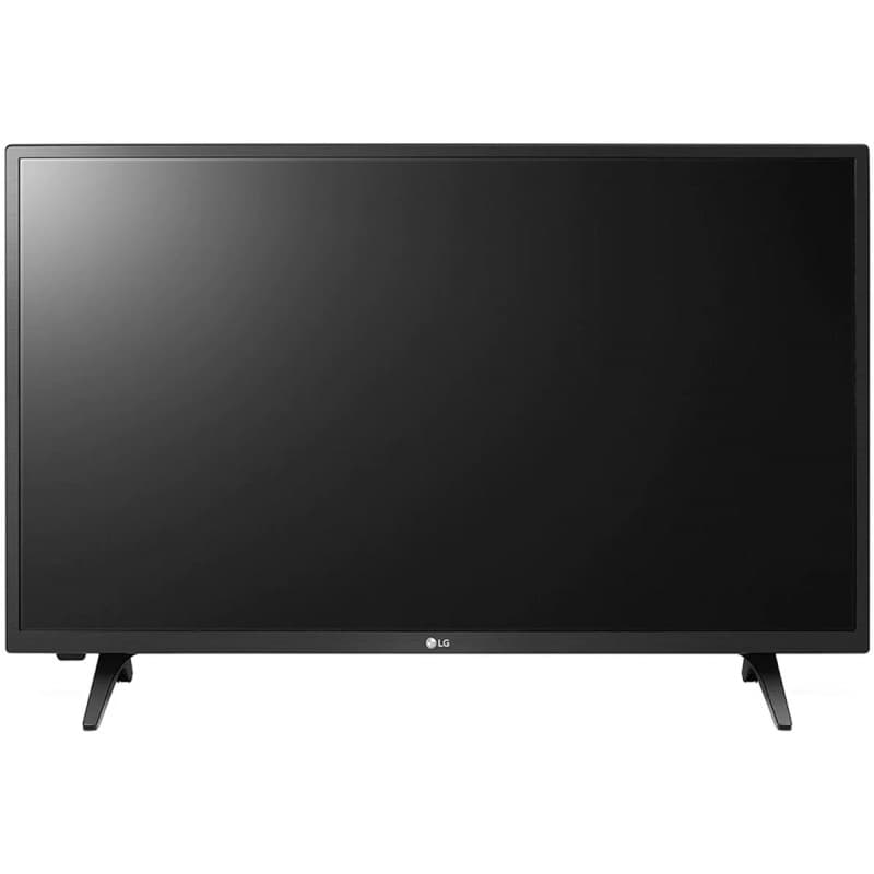 تلویزیون 43 اینج ال جی مدل LM5000 — تصویر ۵