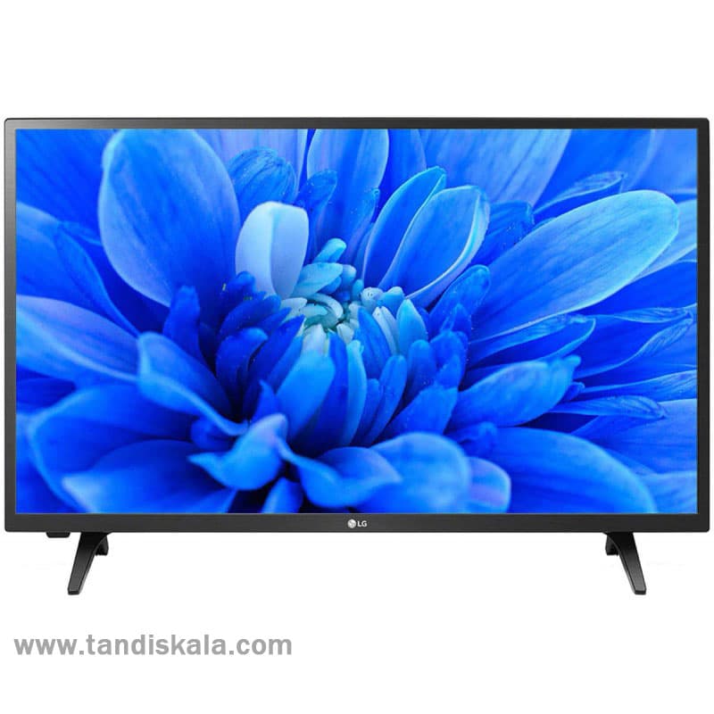 تلویزیون 43 اینج ال جی مدل LM5000