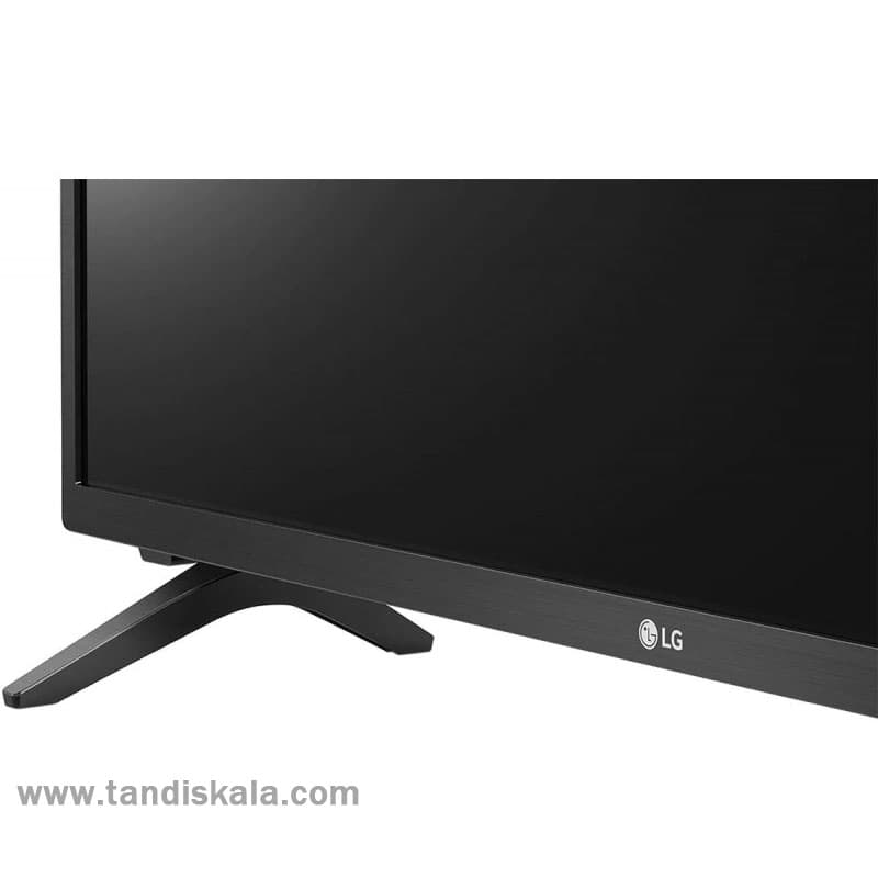 تلویزیون ال جی 32 اینچ مدل lm5000 — تصویر ۸