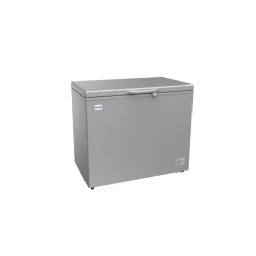 Nasco Congélateur Horizontal 200 Lit Net – SNAS-300