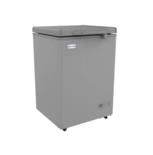 Nasco Congélateur Horizontal 95L – SNAS-150