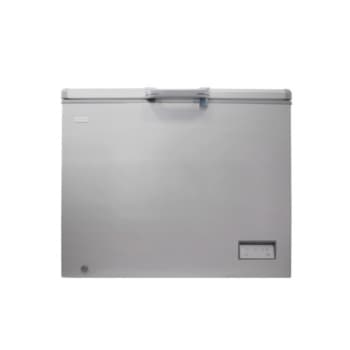 NASCO CONGÉLATEUR HORIZONTAL 203 LITRES – NAS-T350