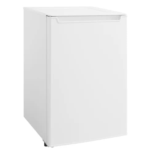 Nasco Congélateur Vertical 90L – NASD1-150-WA-4D