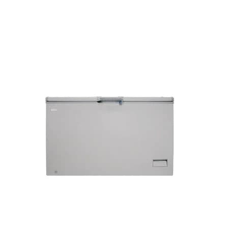 CONGELATEUR HORIZONTAL NASCO -GRIS – 330LIT – NAS-425CH