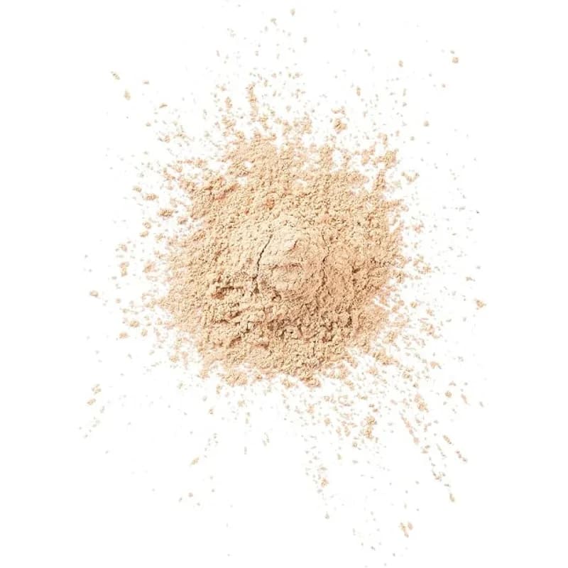پودر فیکس فلورمار مدل Invisible Loose رنگ Medium Sand — تصویر ۲