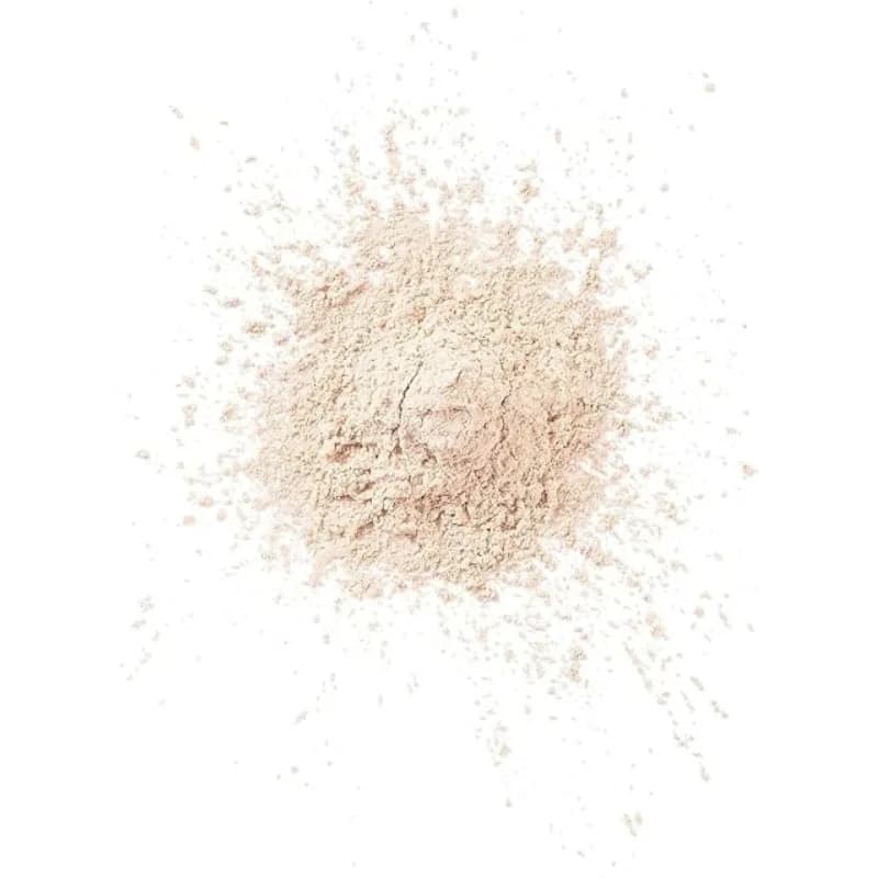پودر فیکس فلورمار مدل Invisible Loose رنگ Light Sand — تصویر ۲