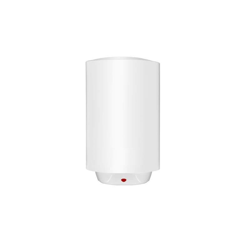 NASCO CHAUFFE EAU ELECTRIQUE VERTICAL 100 LITRES – D100-15F1 — تصویر ۳