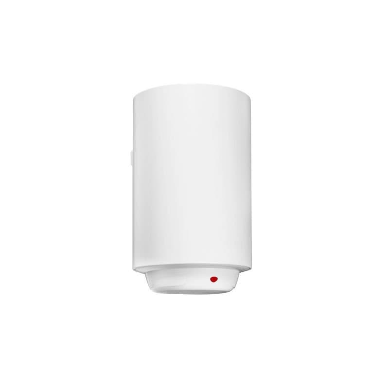 NASCO CHAUFFE EAU ELECTRIQUE VERTICAL 100 LITRES – D100-15F1 — تصویر ۲