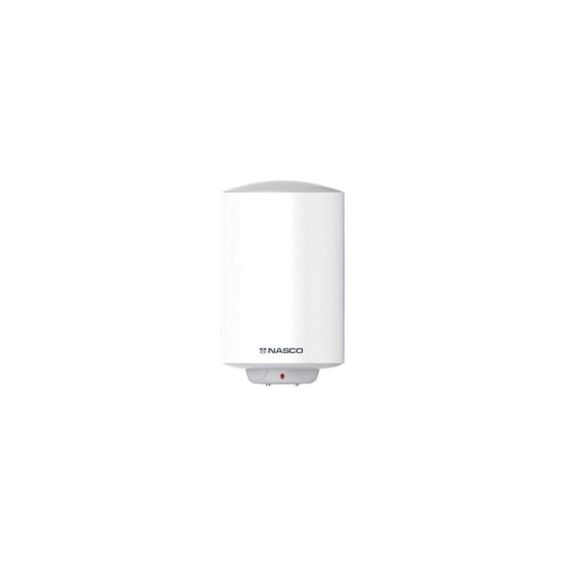 NASCO CHAUFFE EAU ELECTRIQUE VERTICAL 100 LITRES – D100-15F1