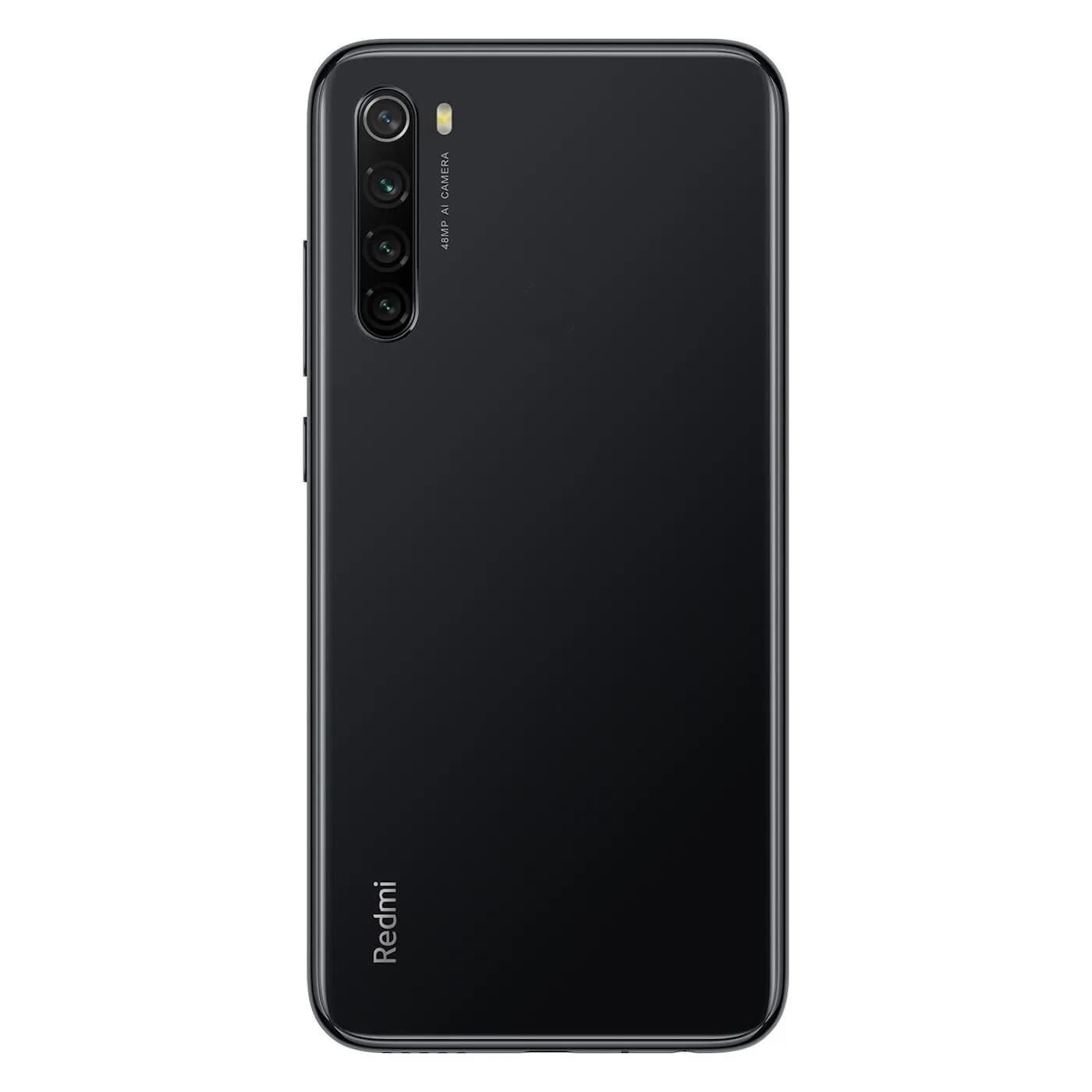 قاب شیائومی ردمی نوت 8 2021 طراحی قاب دلخواه-طرح قاب موبایل Xiaomi Redmi Note 8 2021 با چاپ اختصاصی