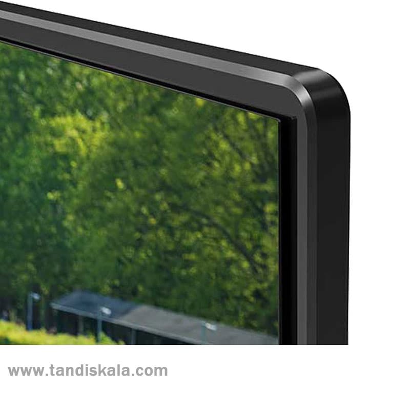 تلویزیون 85 اینچ هایسنس مدل A7500 — تصویر ۳