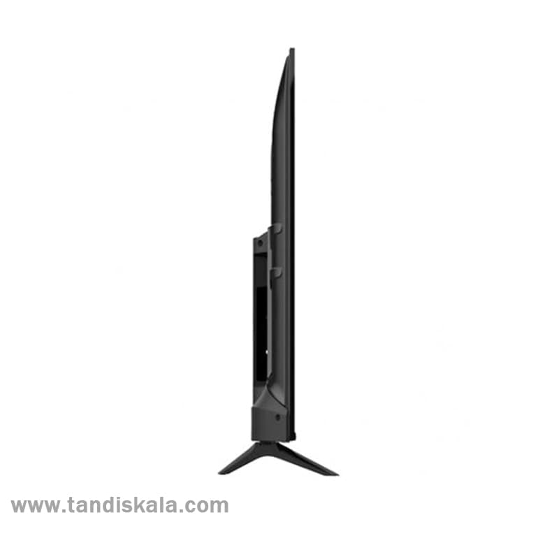 تلویزیون 55 اینچ هایسنس مدل A7200 — تصویر ۸
