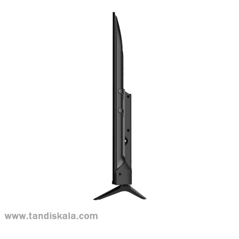 تلویزیون 55 اینچ هایسنس مدل A7200 — تصویر ۹