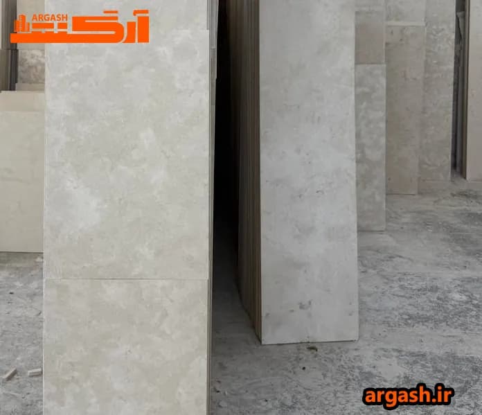 سنگ لایم استون (لایمستون)