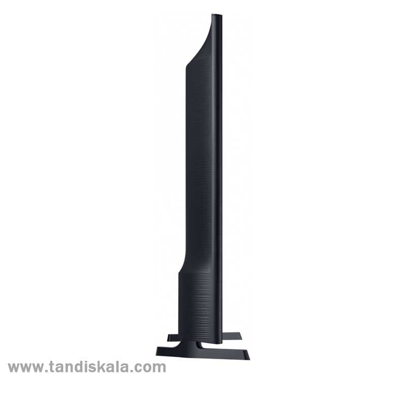تلویزیون 40 اینچ سامسونگ مدل T5300 — تصویر ۳
