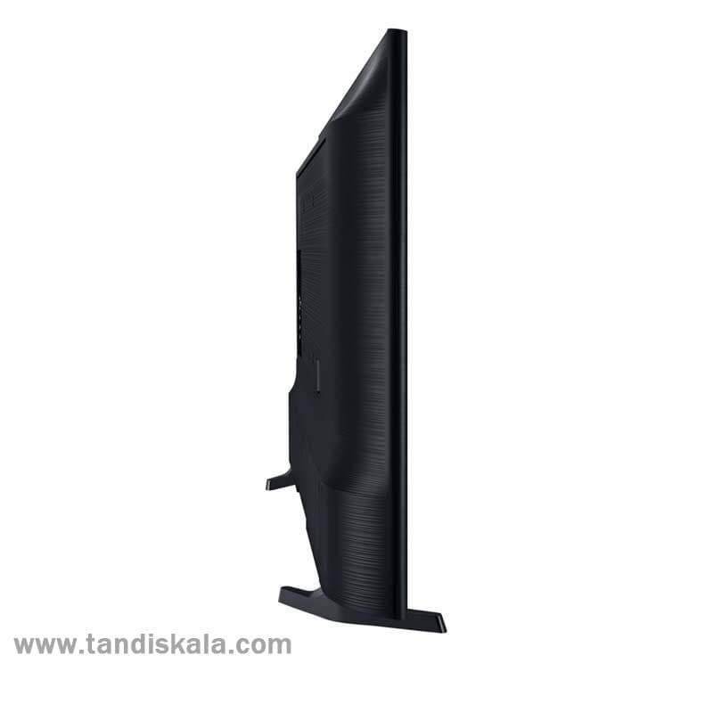 تلویزیون 40 اینچ سامسونگ مدل T5300 — تصویر ۶