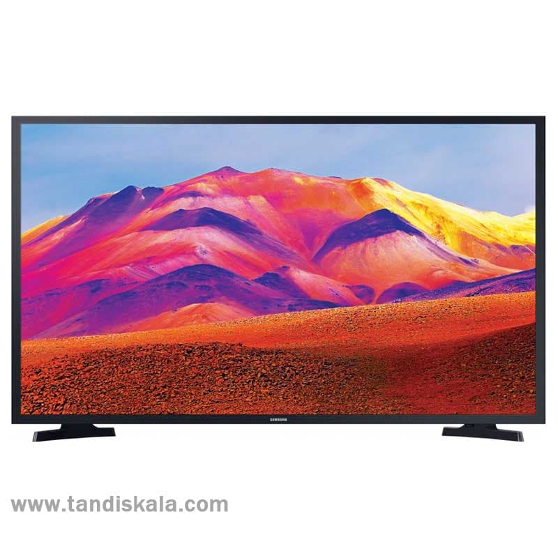 تلویزیون 40 اینچ سامسونگ مدل T5300