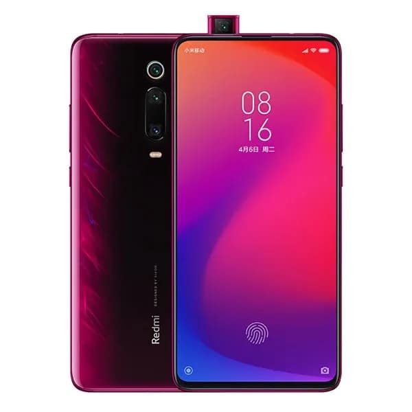 قاب شیائومی Mi 9T پرو (ردمی K20 پرو) طراحی قاب دلخواه-طرح قاب موبایل Xiaomi Mi 9T Pro (Redmi K20 Pro) با چاپ اختصاصی