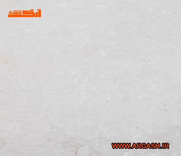سنگ ترامیت مرودشت سفید