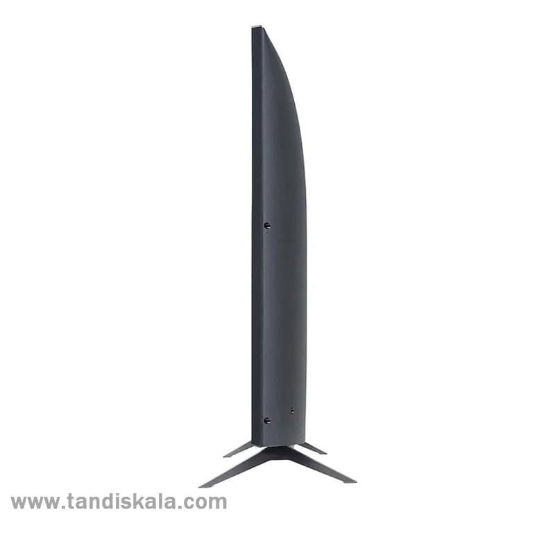 تلویزیون 55 اینچ ال جی مدل nano79 — تصویر ۳