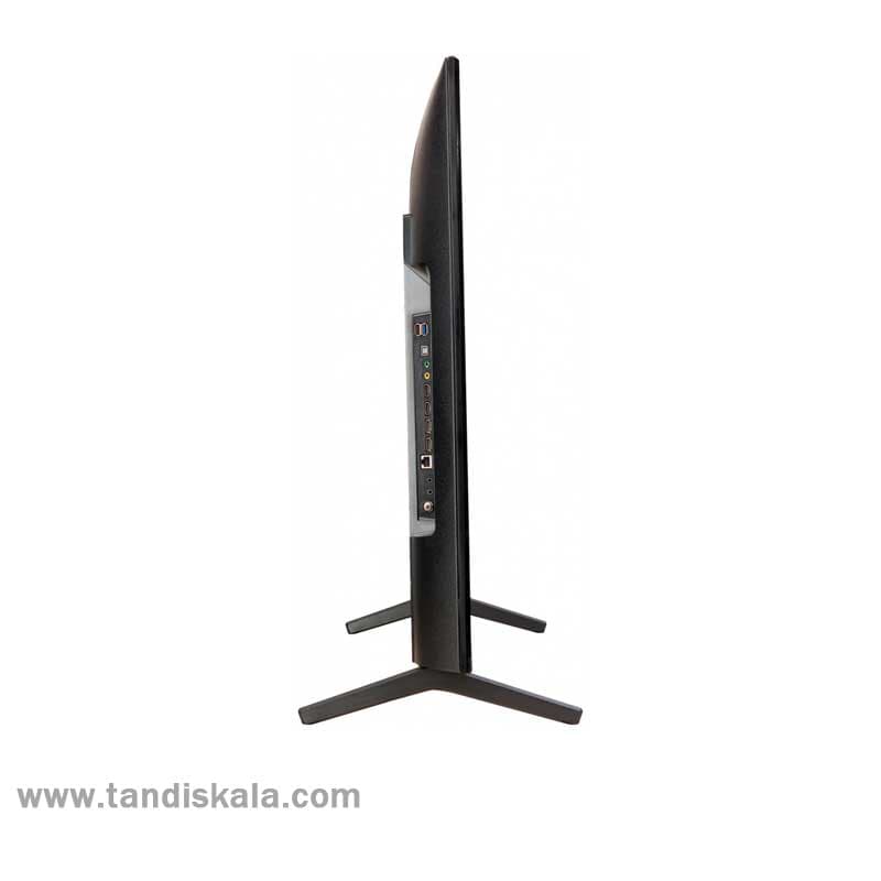 تلویزیون سونی 55 اینچ مدل X85J — تصویر ۳