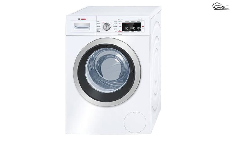 ماشین لباسشویی 8 کیلویی بوش مدل WAW32541