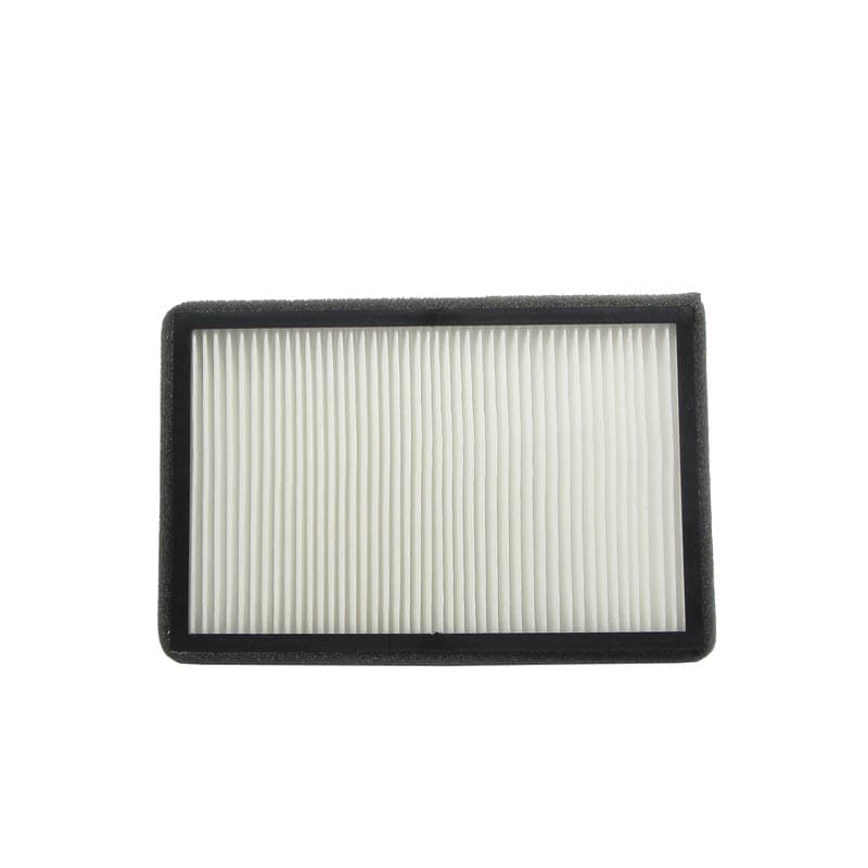 فیلتر کابین پژو 405 میهن
