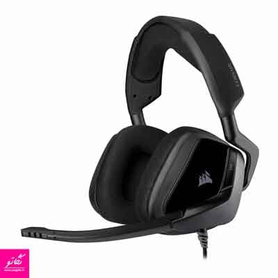هدست گیمینگ CORSAIR VOID Elite — تصویر ۲