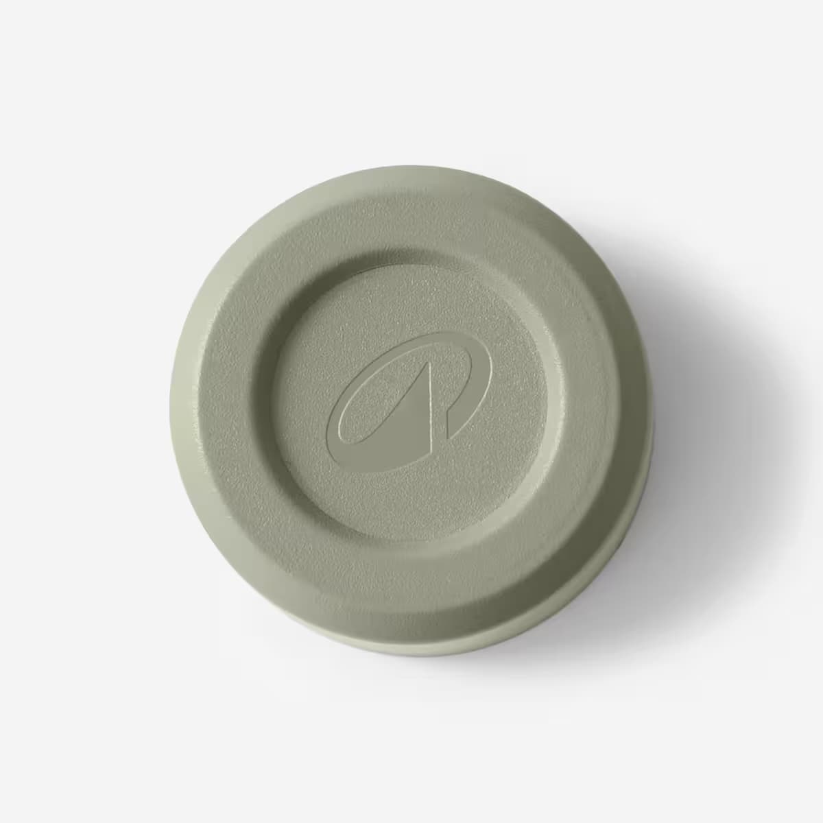 قمقمه سبک Domyos Aluminium 0.75L – مناسب ورزش و سفر — تصویر ۲