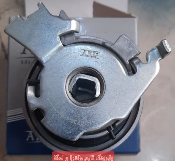 بلبرینگ تسمه تایم اوپل