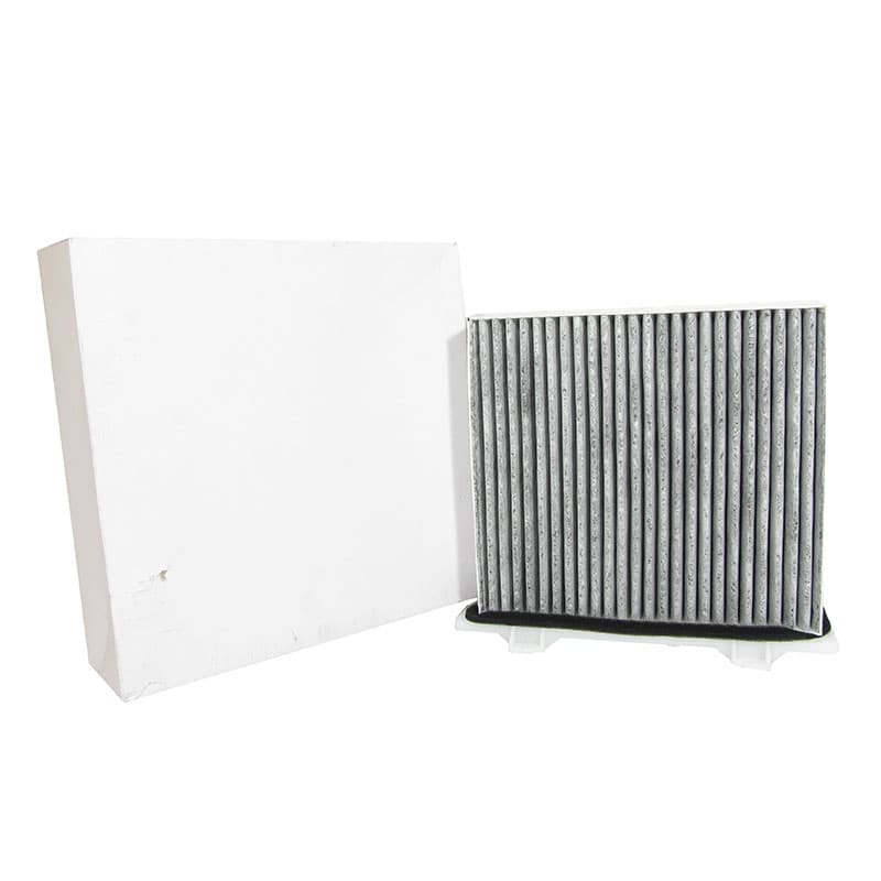 فیلتر کابین میتسوبیشی پاجرو 3500 و 3800