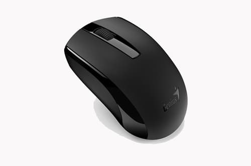 ماوس جنیوس وایرلس ECO-8100
