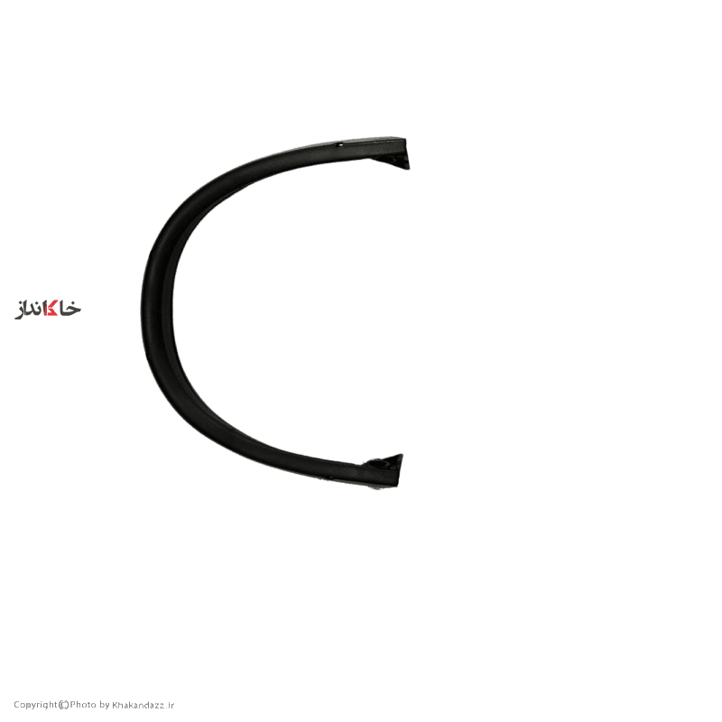 دسته جاروبرقی فیلیپس fc9176 — تصویر ۵