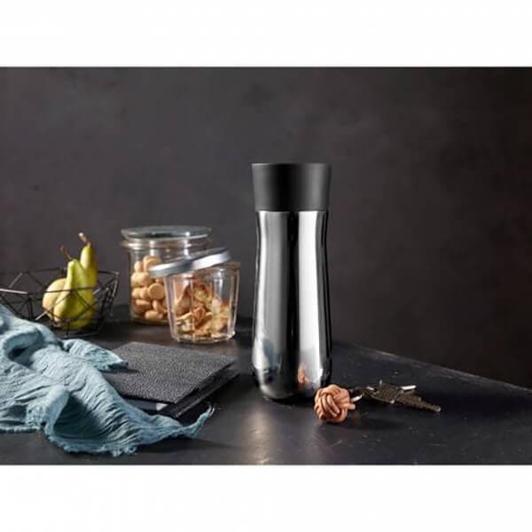 ماگ 350 دبلیو ام اف مدل WMF Insulation mug Impulse — تصویر ۴