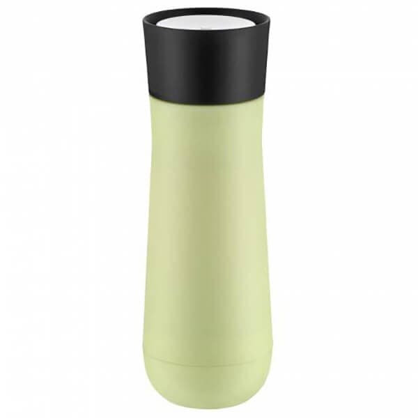 ماگ 350 دبلیو ام اف مدل WMF Insulation mug Impulse — تصویر ۲