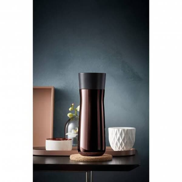 ماگ 350 دبلیو ام اف مدل WMF Insulation mug Impulse — تصویر ۵