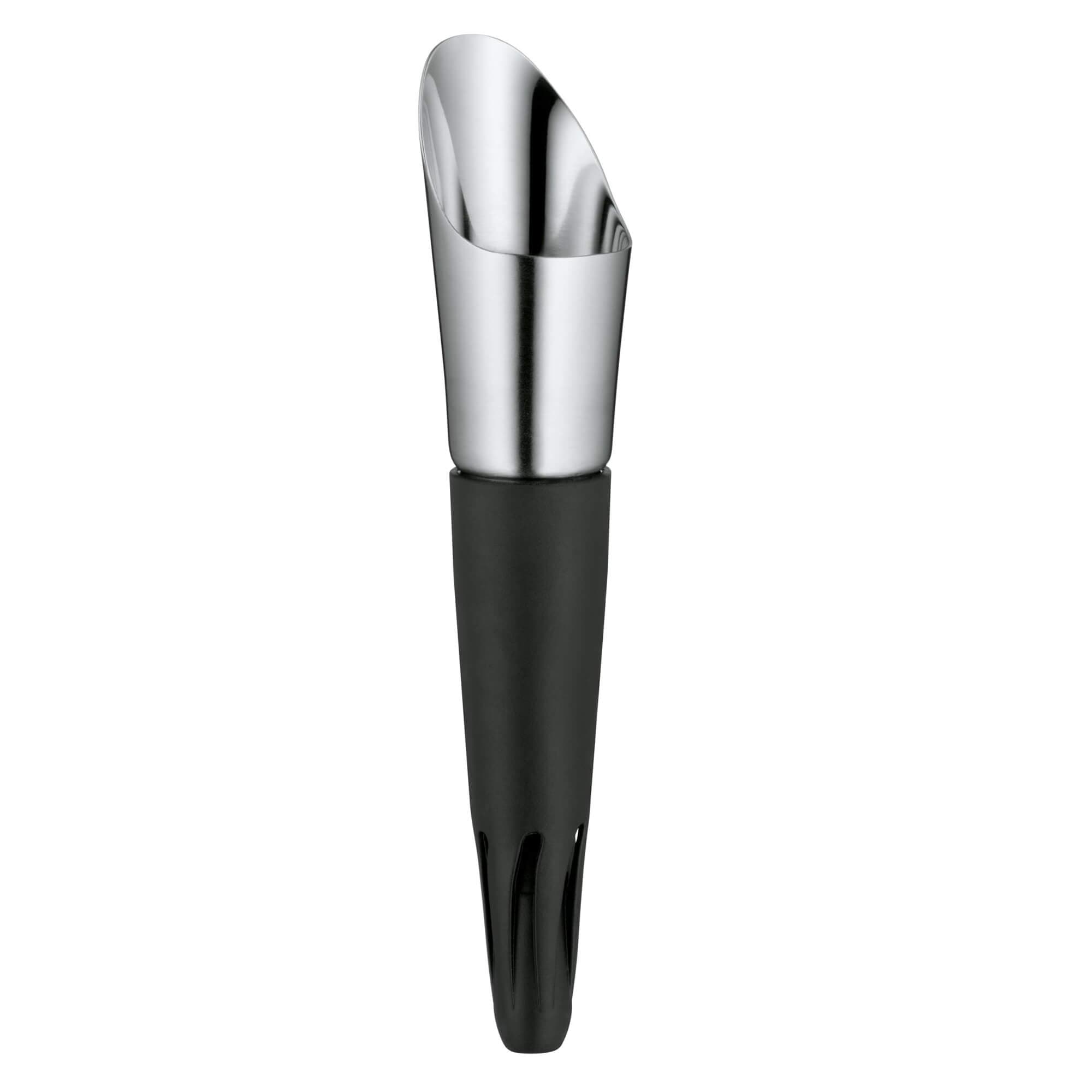 قیف بطری وی ام اف | WMF VINO Decanting spout