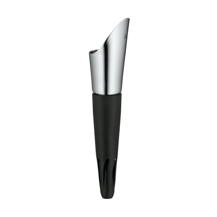 قیف بطری وی ام اف | WMF VINO Decanting spout — تصویر ۹