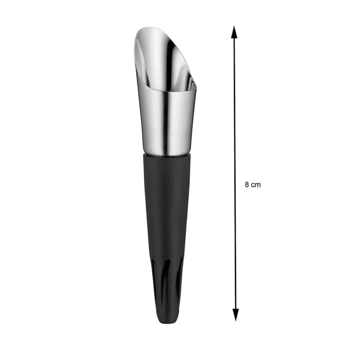 قیف بطری وی ام اف | WMF VINO Decanting spout — تصویر ۱۱
