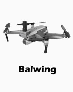 نقشه برداری مویک 2 پرو RTK/PPK